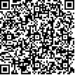 Company's QR code Lekarna Centrum