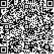 Company's QR code Visi-on plus, s.r.o.