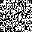 QR Kode der Firma Pavel Humpolec