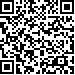 Company's QR code Miroslav Krepindl