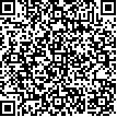 Company's QR code Ing. Helena Cmejlova