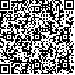 Company's QR code IPD servis, a.s.
