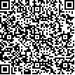 Código QR de la empresa Farni charita Praha 3 - Zizkov