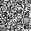 Código QR de la empresa Aeroklub Pribram