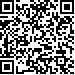 Código QR de la empresa VMM Group, s.r.o.