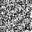 Código QR de la empresa Drevotoc, s.r.o.