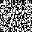 Company's QR code T - Takacs, s.r.o.