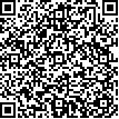 Company's QR code Wustenrot - stavebni sporitelna a.s.