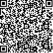 QR codice dell´azienda Jiri Schmid