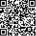 Company's QR code M Develop Jirny, s.r.o.