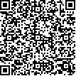 QR Kode der Firma ZSK Tremosnice