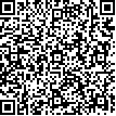 Company's QR code Ivona Rupertova