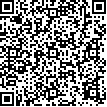 Company's QR code Petr Ostry