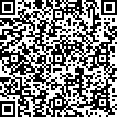 Company's QR code Ladislav Svec