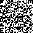 Company's QR code Robert Sekerka