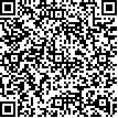 Company's QR code Vaclav Krasa