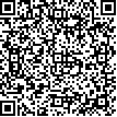 QR codice dell´azienda Predmericka a.s.