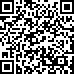 QR codice dell´azienda Dana Chladkova