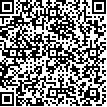 QR Kode der Firma Pomahat a Chranit, s.r.o.