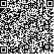 QR codice dell´azienda Tkacova Jirina