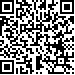 Company's QR code Pavel Kubalak