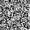 QR Kode der Firma Radim Smiesko