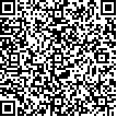 Company's QR code Petr Spilka