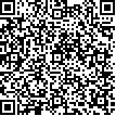 Company's QR code Matermo, s.r.o.