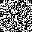 Company's QR code Vladimir Pek