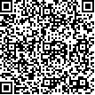 Código QR de la empresa Ing. Arch. Pavel Tomisek