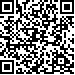 Company's QR code Kulturni dum