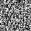 QR Kode der Firma MUDr. Zdenek Holesovsky, s.r.o.