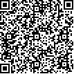 QR Kode der Firma Help Trade, s.r.o.