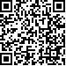 QR Kode der Firma Restaurace Peronka