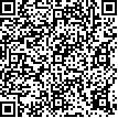 Company's QR code PaedDr. Marie Jarkovska