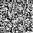 Código QR de la empresa ST, s.r.o.