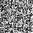 Código QR de la empresa Ametist Bohemia s.r.o.