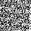 Código QR de la empresa doem, s.r.o.