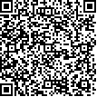 Company's QR code Roman Vavra