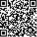 Company's QR code Jozef Jurovaty