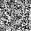 Company's QR code Lenka Sladka