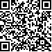 Company's QR code Bomax, s.r.o.