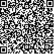 Company's QR code DEMASK PRODUCTION s.r.o.