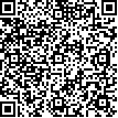 Código QR de la empresa Bc Martin Bina