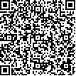 Company's QR code Rostum, s.r.o.