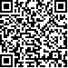 Company's QR code Zdenek Kaspar