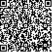 Company's QR code Ing. Josef Slavik