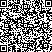 Código QR de la empresa Self, s.r.o.