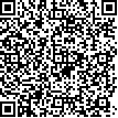 QR Kode der Firma Ing. Vlastislav Cejnar