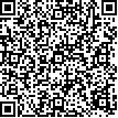 Company's QR code Slezak - maso zaklad zivota, s.r.o.